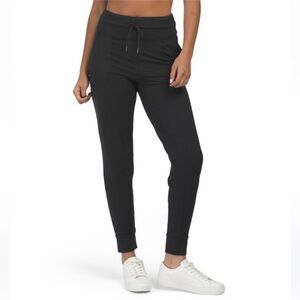 Kyodan Moss Jersey Joggers